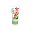 Babaria Cooling Gel Tired Legs 150ml