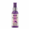 Aussie Reconstructor Hair Oil 100ml