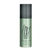 Cerruti 1881 Men Desodorante Spray 150ml