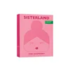 Est Benetton Sisterlan Pink 80 B 75ml