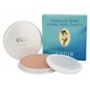 Cedib Paris Cedib Compact Creme 4-Jeunesse