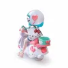 Nukke Hello Kitty 19,5 cm