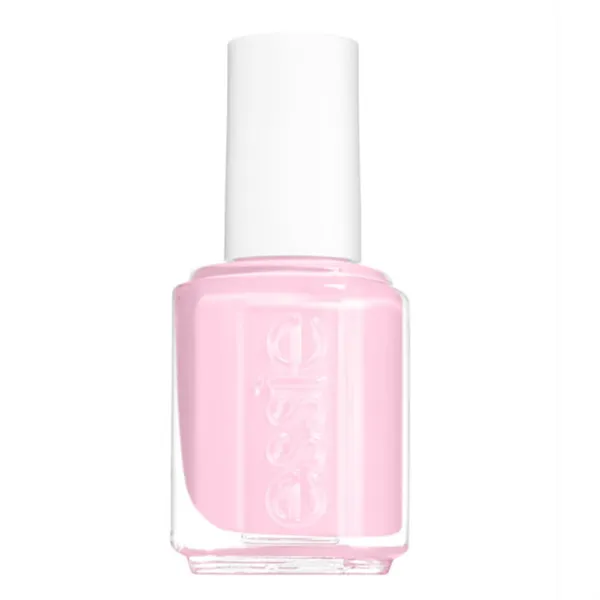 Essie Nail Color Nail Polish 15 Sugar Daddy 13,5ml