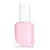 Essie Nail Color Nail Polish 15 Sugar Daddy 13,5ml