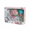 Nukke Hello Kitty 19,5 cm