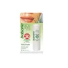 Babaria Spf30 Lip Protector 5.7g