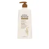 Avena Kinesia Restorative Body Lotion 400ml