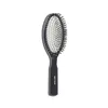 Beter Cushion Brush Nylon Bristles 22cm