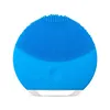 Foreo Luna Mini 2 Sunflower Aquamarine