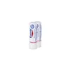 Eucerin® Lip Active Stick 2 Pcs