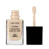 Wet N Wild Photo Focus Foundation Dewy Nude Ivory 28ml