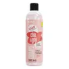 Katai Chia & Goji Shampoo 300ml