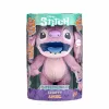 Плюшевый Stitch Angel