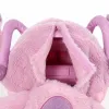 Плюшевый Stitch Angel