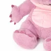 Плюшевый Stitch Angel