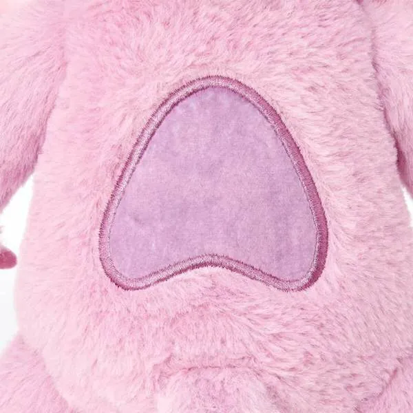 Pehmolelu Stitch Angel