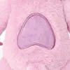 Плюшевый Stitch Angel