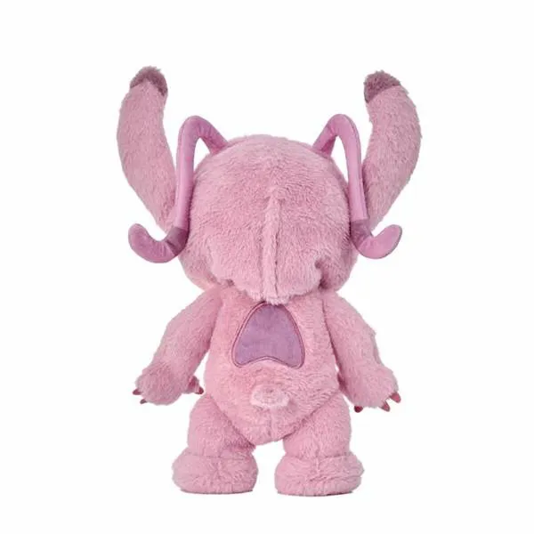 Pehme mänguasi Stitch Angel