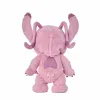 Плюшевый Stitch Angel