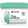 Garnier Body Superfood Aloe Vera Calming Body Cream 380ml