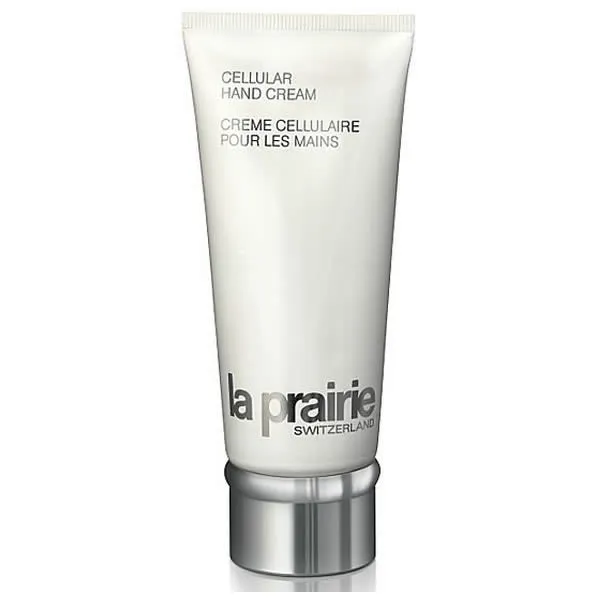 La Prairie Cellullar Hand Cream Age Minimising Hand Treatment 100ml