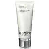 La Prairie Cellullar Hand Cream Age Minimising Hand Treatment 100ml