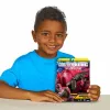 Action Figure Famosa 15 cm