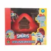 Playset Famosa
