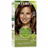 Naturtint 6.35 Ammonia Free Hair Colour 150ml