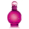 Britney Spears Fantasy Eau De Perfume Spray 50ml