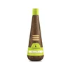 Macadamia Natural Oil Rejuvenating Shampoo 300ml