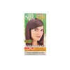 Naturaleza Y Vida Coloursafe Permanent 5.7 Chocolate 150ml