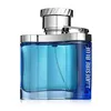 Dunhill London Desire Blue Eau De Toilette Spray 50ml