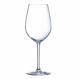 Viinilasi Sequence 6 osaa (53 cl)