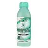 Garnier Fructis Hair Food Aloe Vera Hydrating Shampoo 350ml