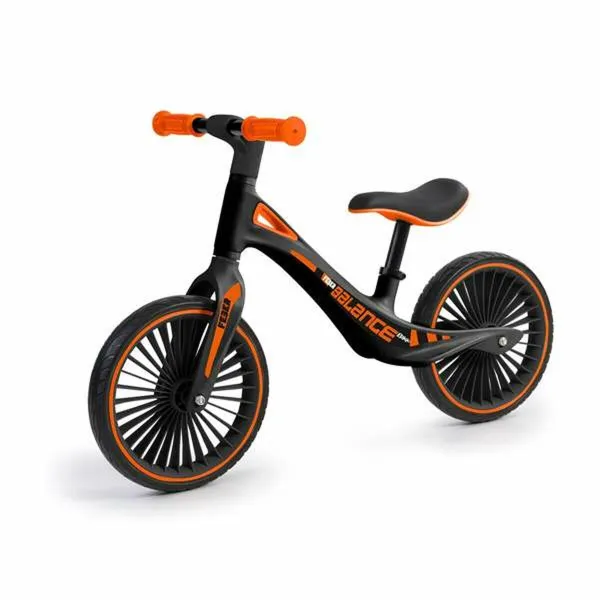 Children's Bike Feber Without pedals