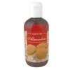 Jellybell Aceite De Almendras 1l