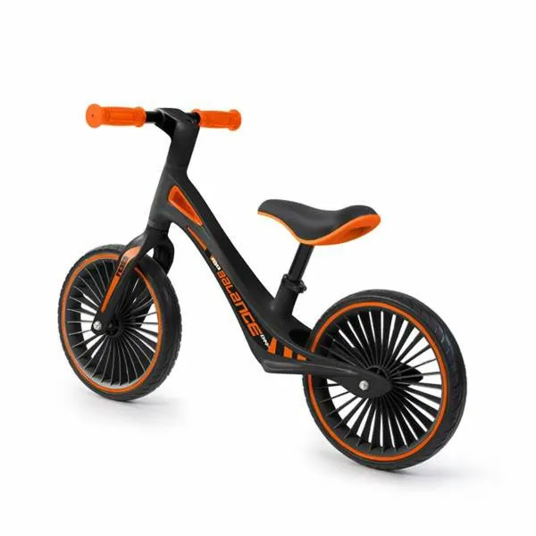 Children's Bike Feber Without pedals