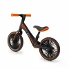 Children's Bike Feber Without pedals