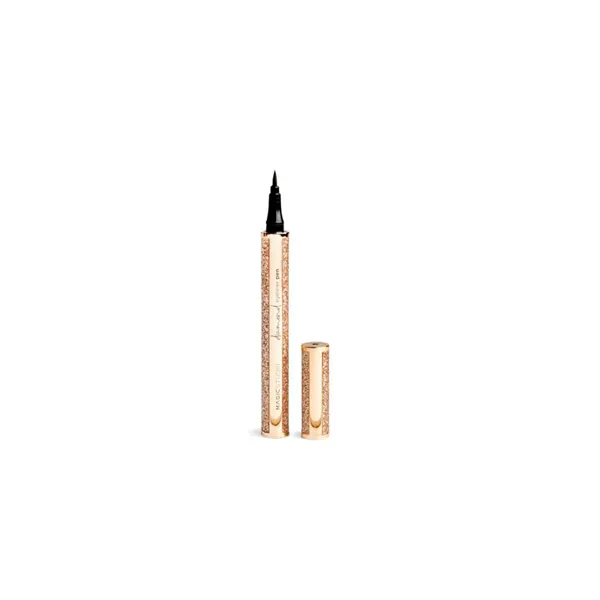 Magic Studio Powerful Cosmetics Diamond Glitter Eyeliner Pen 1 U