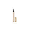 Magic Studio Powerful Cosmetics Diamond Glitter Eyeliner Pen 1 U