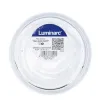 Pudele Luminarc 5233900 Caurspīdīgs Stikls 1 L