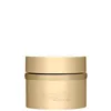 La Prairie Pure Gold Radiance Eye Cream 20ml