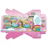 Kūdikių lėlė Nenuco Pool Party 35 cm