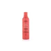 Aveda Nutri Plenish Shampoo Deep Moisture 250ml