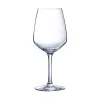 Vyno taurė Arcoroc 77186