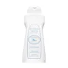 Picu Baby Infantil Gel-Champú 500ml