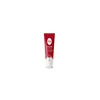 Nelly Color Mask 60ml Rojo