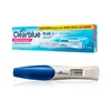 Clearblue Pregnancy Test With Weeks Indicator 1 Units 