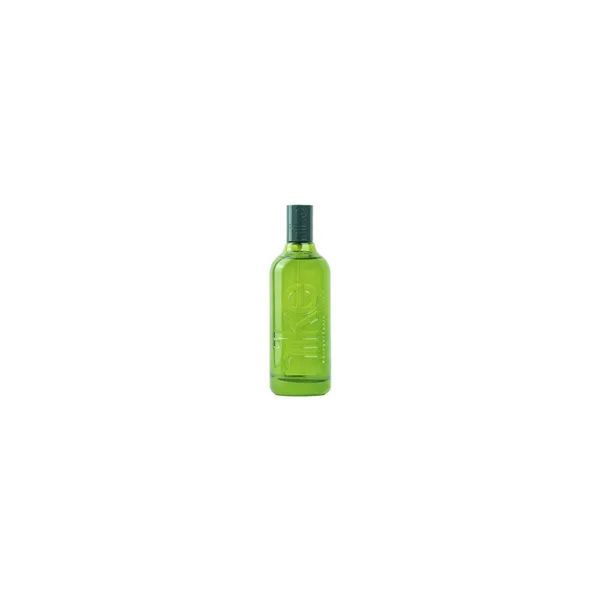 Nike Man Edt 150 Ginger Tonic